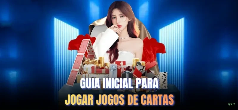 Slots no app 997 mobile