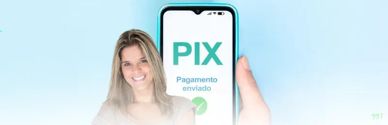 Central de dúvidas rápidas sobre o app 997