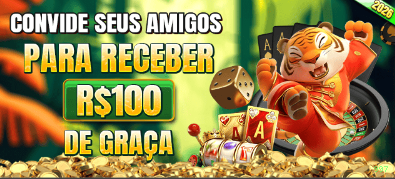 Apostas futebol ao vivo 997 - odds competitivas