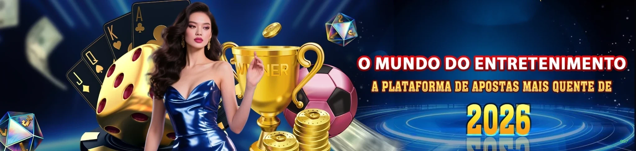 App 997 apostas esportivas mobile