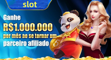Cassino ao vivo 997 dealers