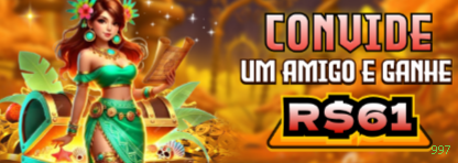 Aviator - Crash game popular na 997