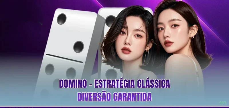 Starlight Princess - Slot game com multiplicadores na 997