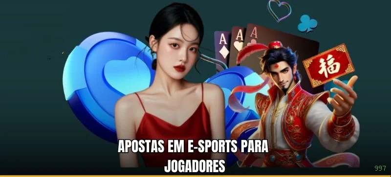 Pagamentos 997 PIX