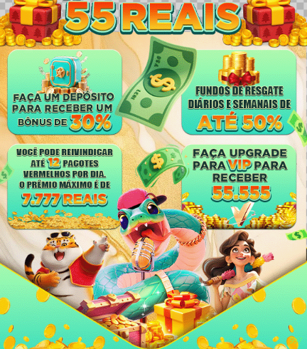 Registro 997 - cadastro rápido