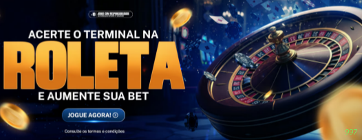 Formulário registro 997