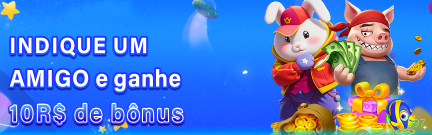 Fortune Tiger Slot 997