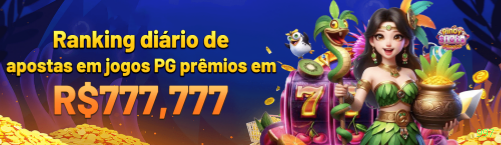 Dicas de Slots 997
